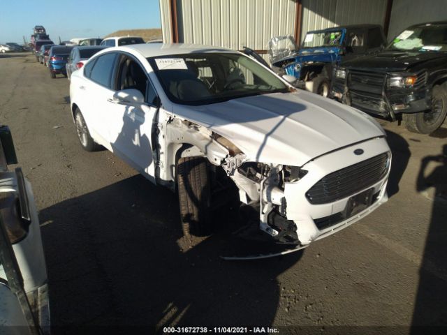 FORD FUSION 2014 3fa6p0k90er278797