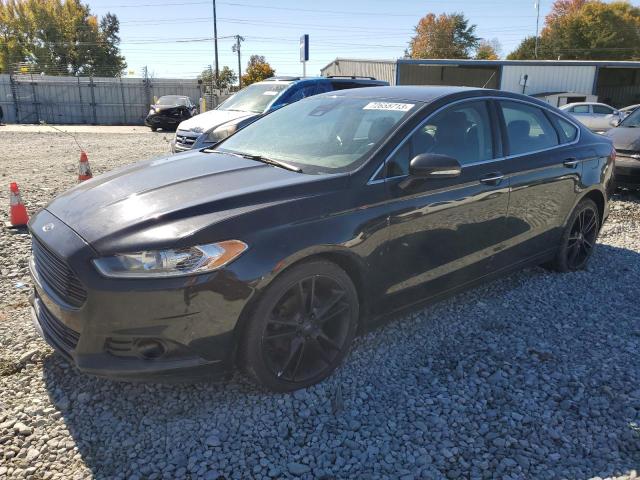 FORD FUSION TIT 2014 3fa6p0k90er281926