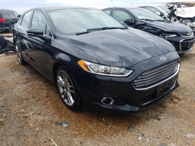 FORD FUSION TIT 2014 3fa6p0k90er282834