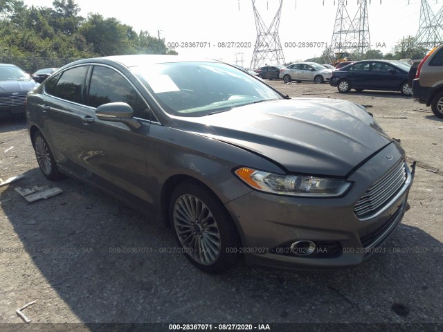 FORD FUSION 2014 3fa6p0k90er284518