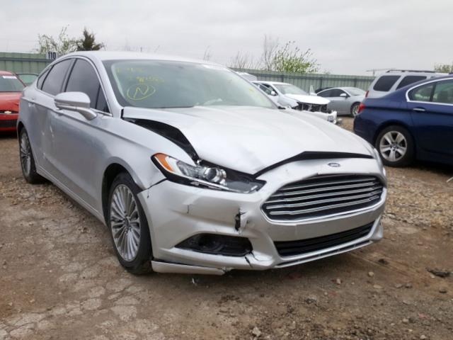 FORD FUSION TIT 2014 3fa6p0k90er284583