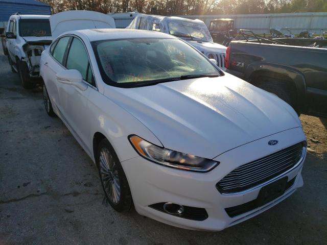 FORD FUSION TIT 2014 3fa6p0k90er284700