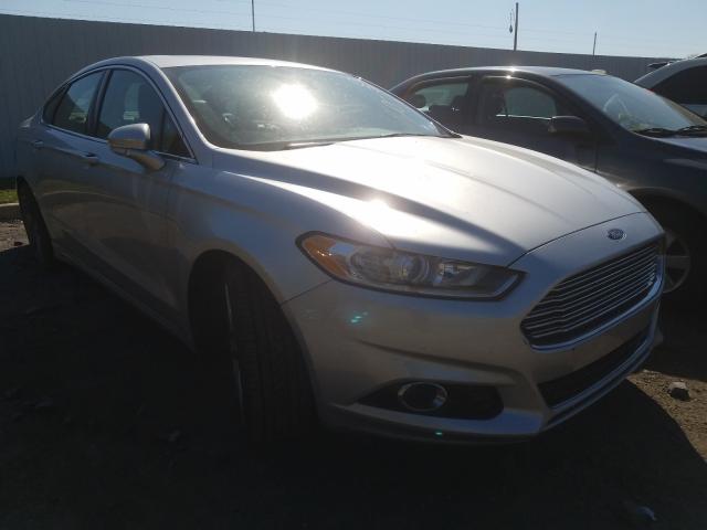 FORD FUSION TIT 2014 3fa6p0k90er288486