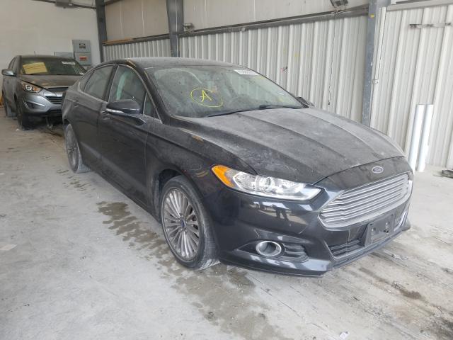 FORD FUSION TIT 2014 3fa6p0k90er292988