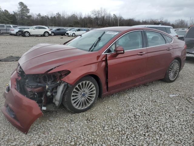 FORD FUSION TIT 2014 3fa6p0k90er300135