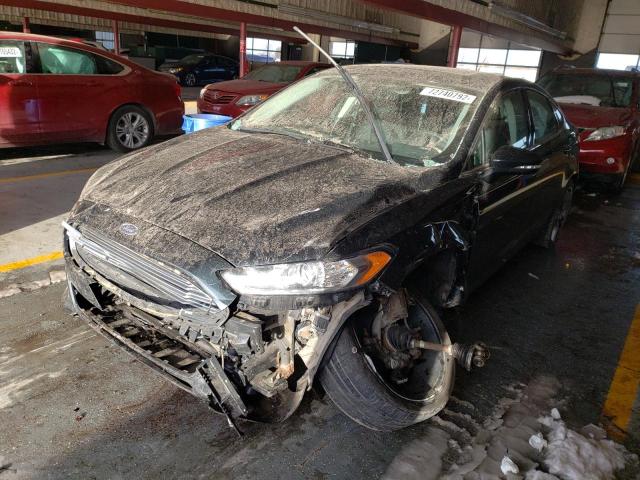 FORD FUSION TIT 2014 3fa6p0k90er305206