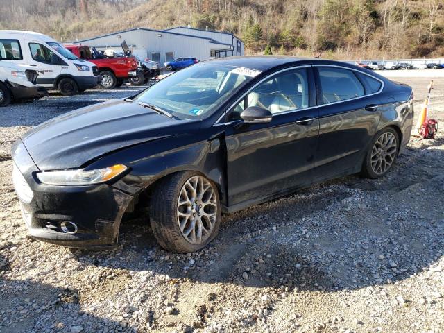 FORD FUSION 2014 3fa6p0k90er312401