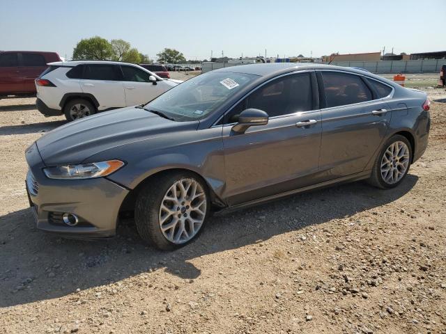 FORD FUSION TIT 2014 3fa6p0k90er314083