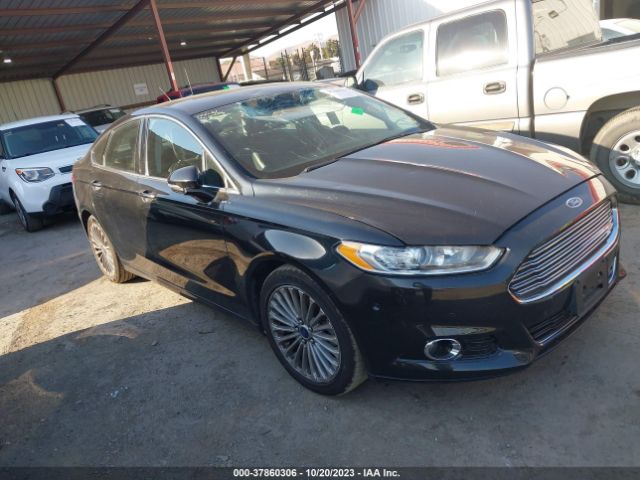 FORD FUSION 2014 3fa6p0k90er317078