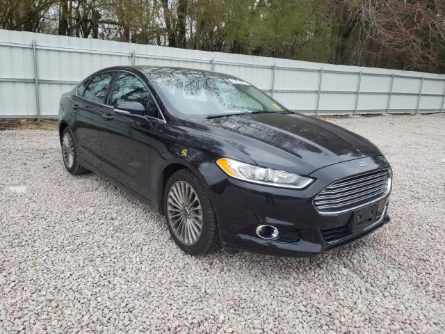 FORD NULL 2014 3fa6p0k90er319915