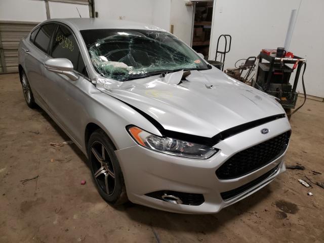 FORD FUSION TIT 2014 3fa6p0k90er322197