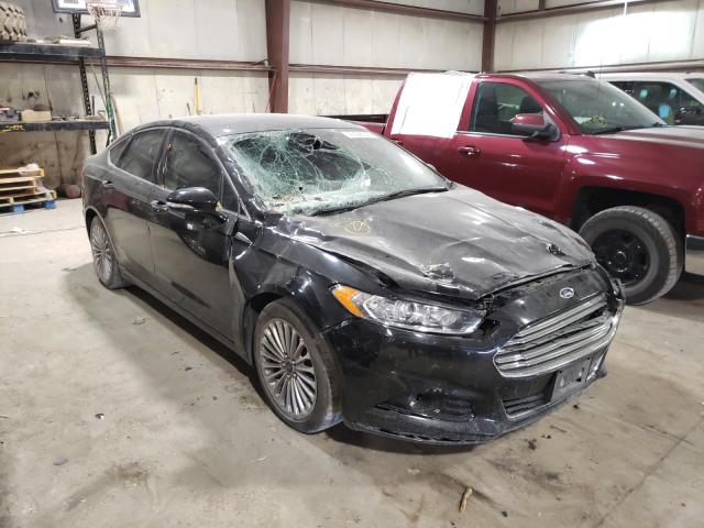 FORD FUSION TIT 2014 3fa6p0k90er327741