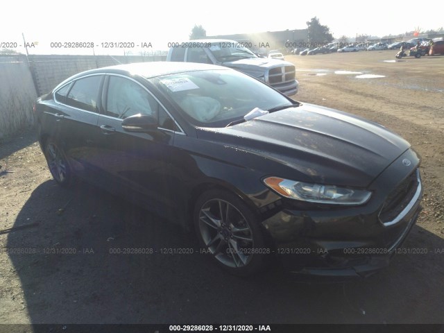 FORD FUSION 2014 3fa6p0k90er337587