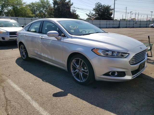 FORD NULL 2014 3fa6p0k90er351649