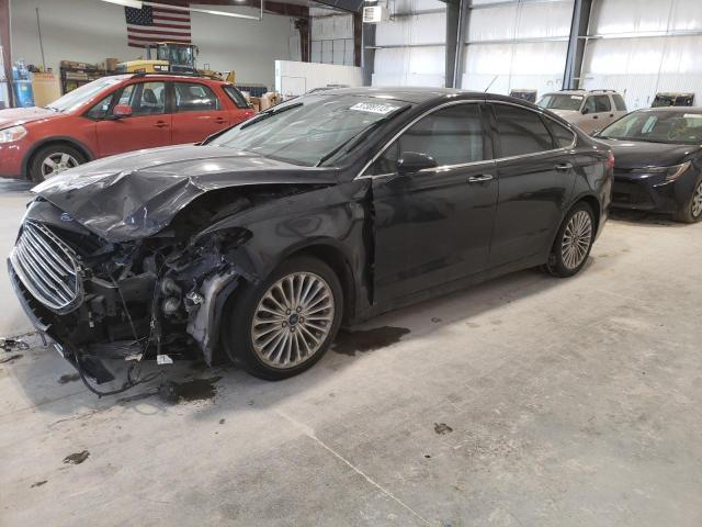 FORD FUSION TIT 2014 3fa6p0k90er352879