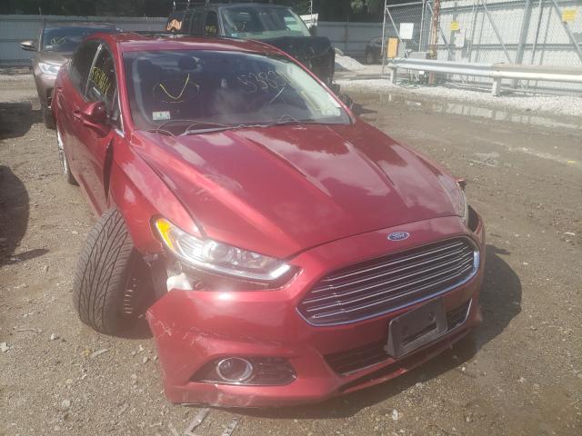 FORD FUSION TIT 2014 3fa6p0k90er361100