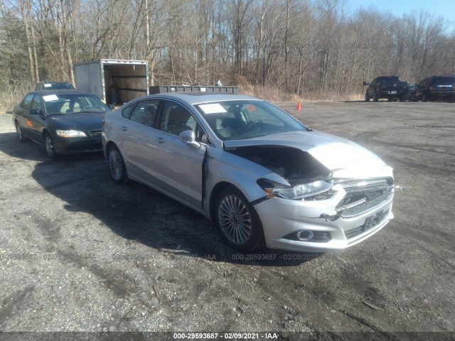 FORD FUSION 2014 3fa6p0k90er361274