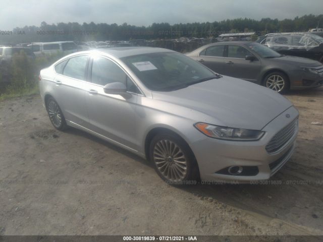 FORD FUSION 2014 3fa6p0k90er367558