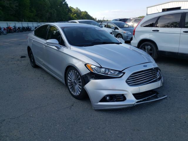 FORD FUSION TIT 2014 3fa6p0k90er368306