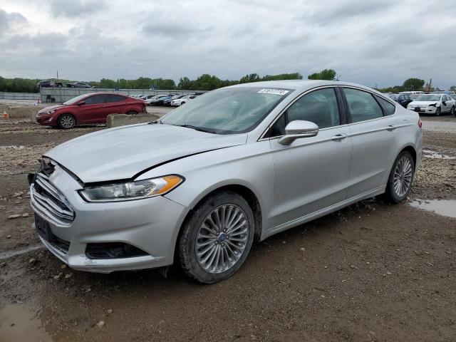 FORD FUSION 2014 3fa6p0k90er368550