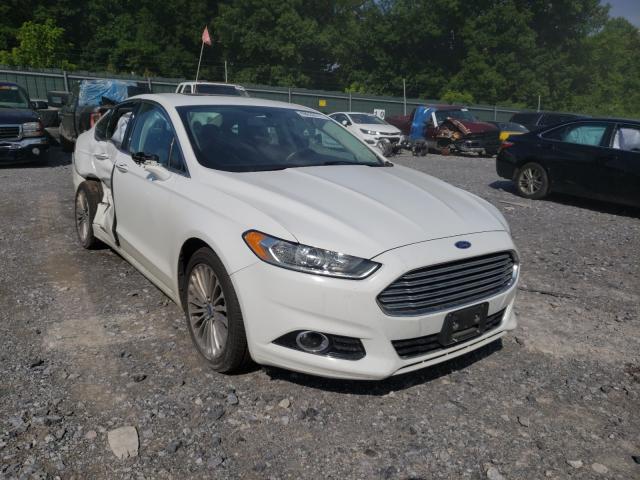 FORD FUSION TIT 2014 3fa6p0k90er382190