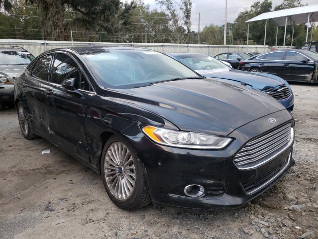 FORD FUSION TIT 2014 3fa6p0k90er385817