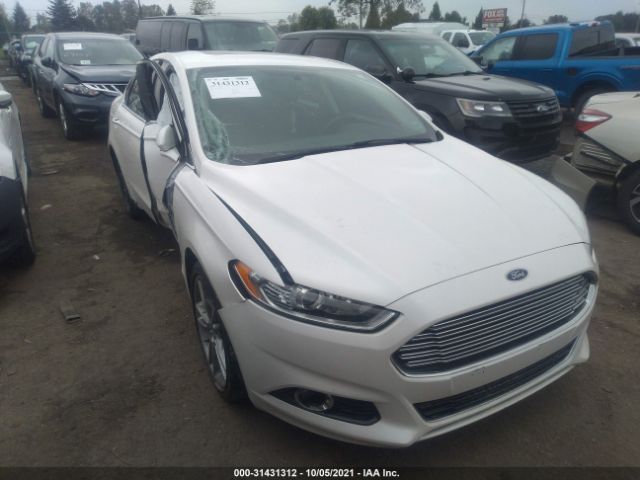 FORD FUSION 2014 3fa6p0k90er389589