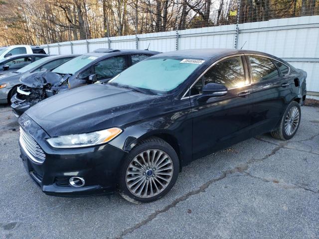 FORD FUSION TIT 2014 3fa6p0k90er391536