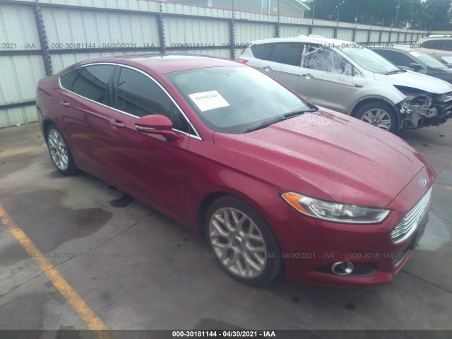 FORD FUSION 2014 3fa6p0k90er396705