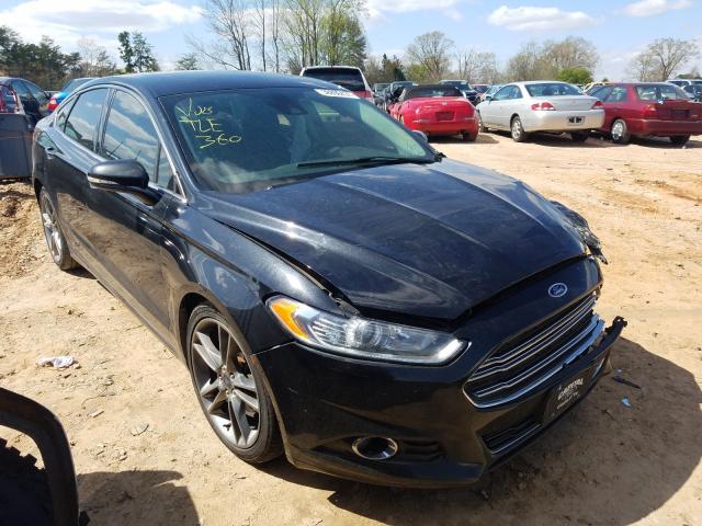 FORD FUSION TIT 2015 3fa6p0k90fr101605