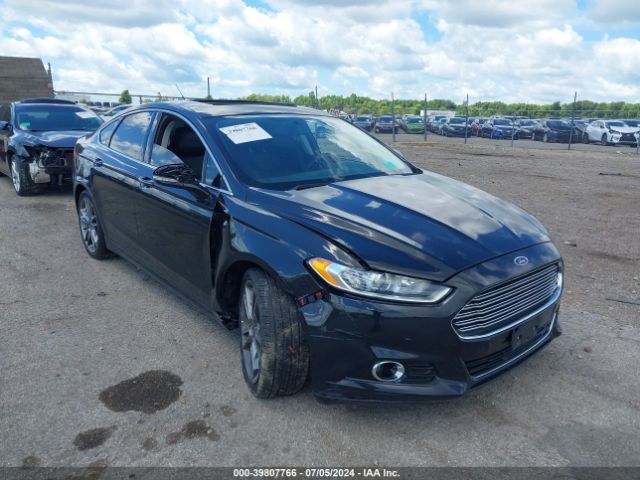 FORD FUSION 2015 3fa6p0k90fr102222