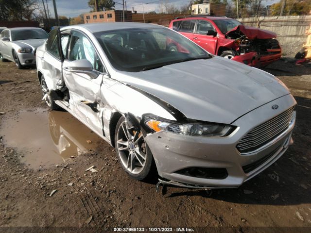 FORD FUSION 2015 3fa6p0k90fr103371