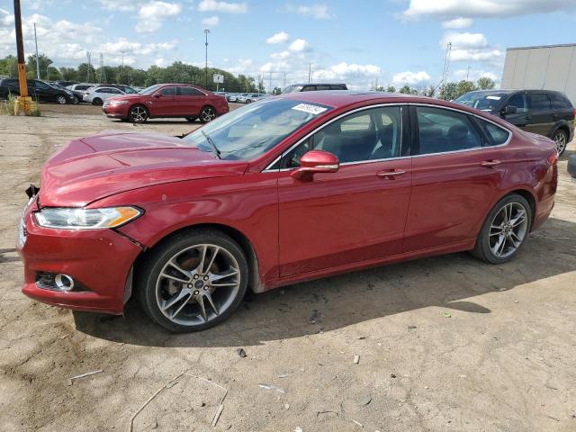 FORD FUSION TIT 2015 3fa6p0k90fr103497