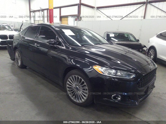 FORD FUSION 2015 3fa6p0k90fr104021