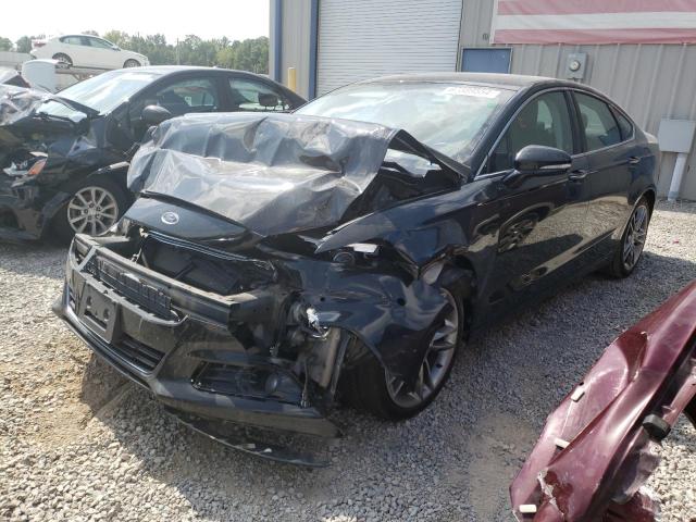 FORD FUSION TIT 2015 3fa6p0k90fr112099