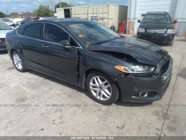 FORD FUSION 2015 3fa6p0k90fr114001