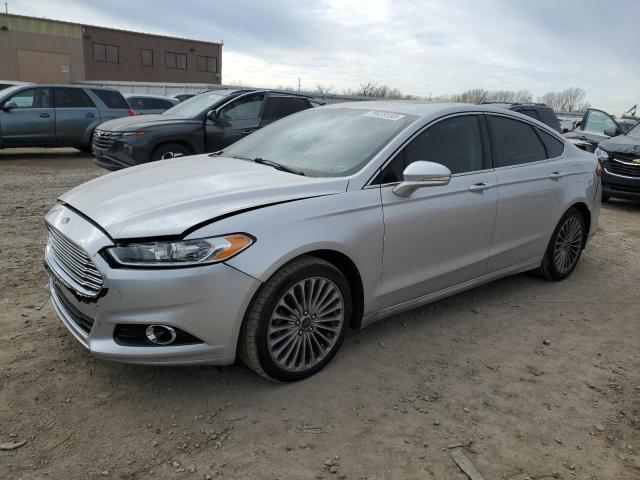 FORD FUSION 2015 3fa6p0k90fr127427