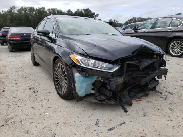 FORD FUSION TIT 2015 3fa6p0k90fr129923