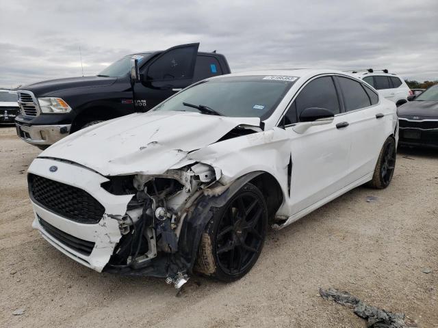 FORD FUSION 2015 3fa6p0k90fr130781