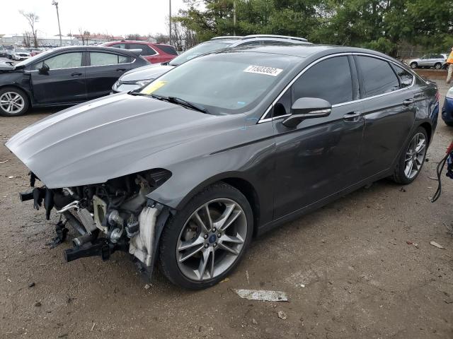 FORD FUSION TIT 2015 3fa6p0k90fr134801