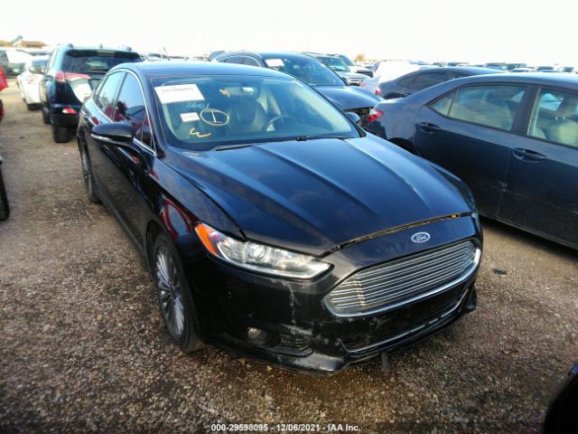 FORD FUSION 2015 3fa6p0k90fr138248