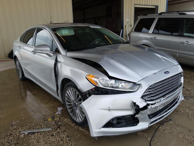 FORD FUSION TIT 2015 3fa6p0k90fr145796