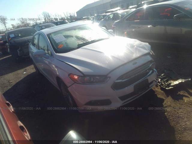 FORD FUSION 2015 3fa6p0k90fr146009