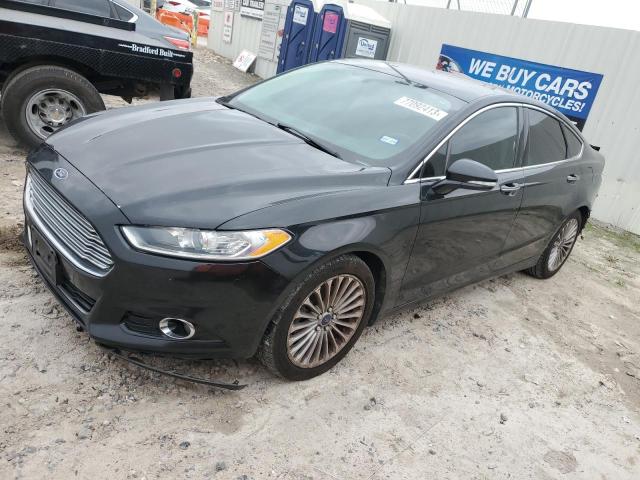 FORD FUSION 2015 3fa6p0k90fr152067