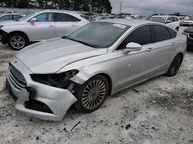 FORD FUSION TIT 2015 3fa6p0k90fr152473