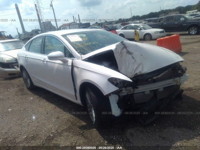 FORD FUSION 2015 3fa6p0k90fr157463