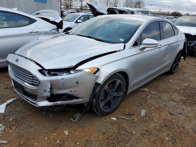 FORD FUSION 2015 3fa6p0k90fr158175