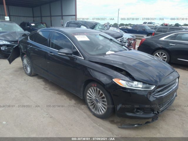 FORD FUSION 2015 3fa6p0k90fr162419