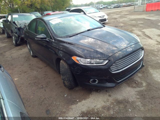 FORD FUSION 2015 3fa6p0k90fr162775