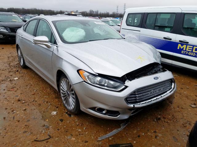 FORD FUSION TIT 2015 3fa6p0k90fr166423